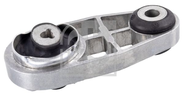 45796 FEBI BILSTEIN